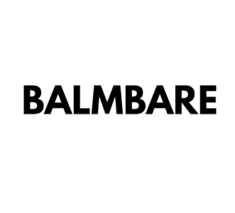 Balmbare 
